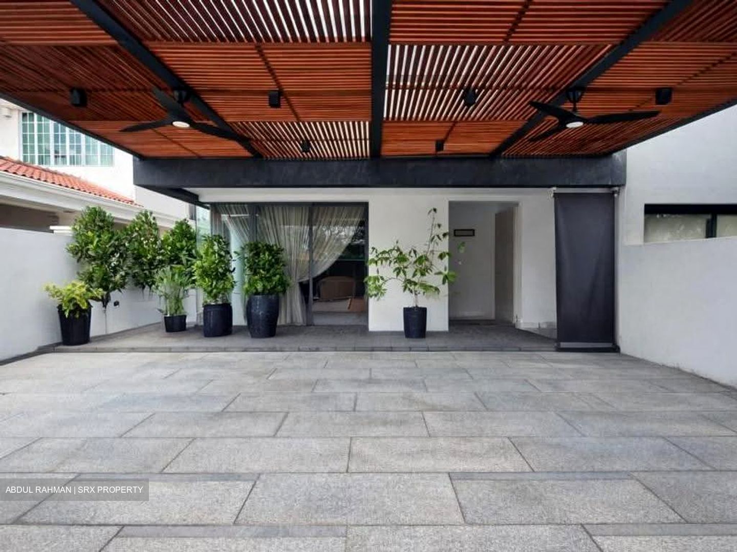 Frankel Estate (D15), Semi-Detached #608363561